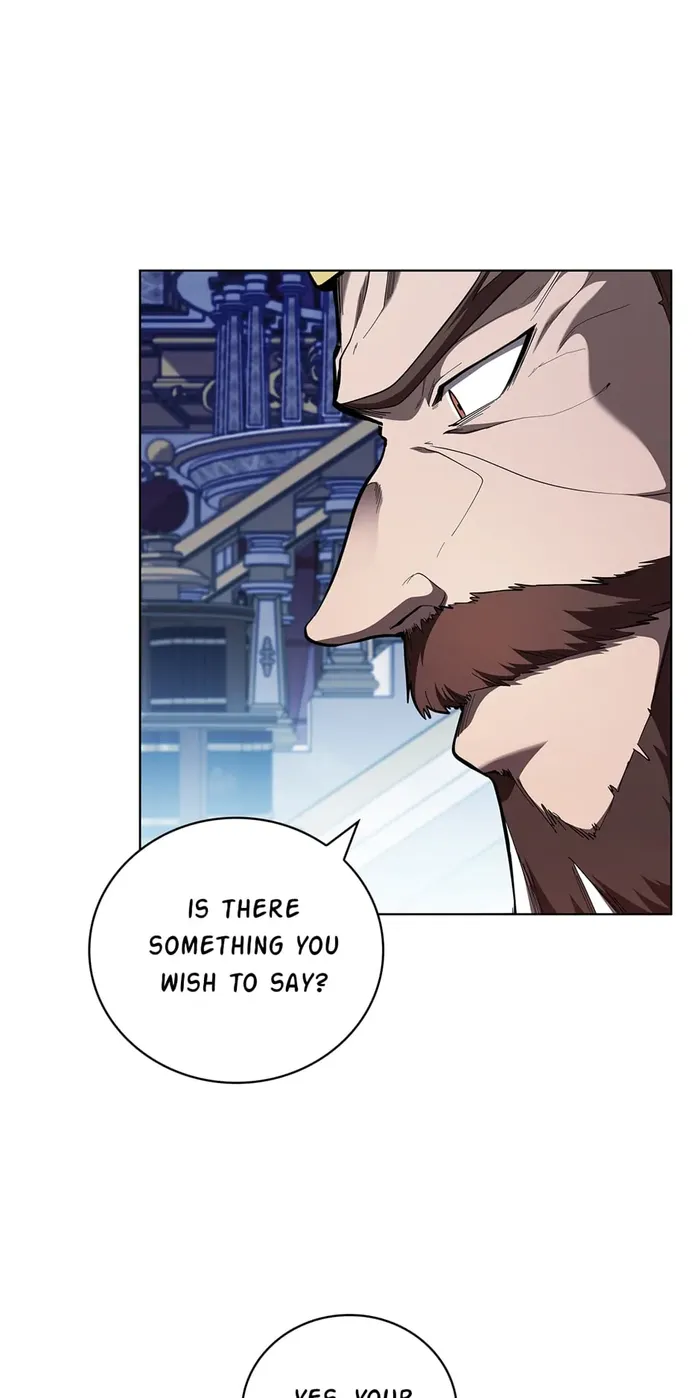 Page 81 of Chapter 108