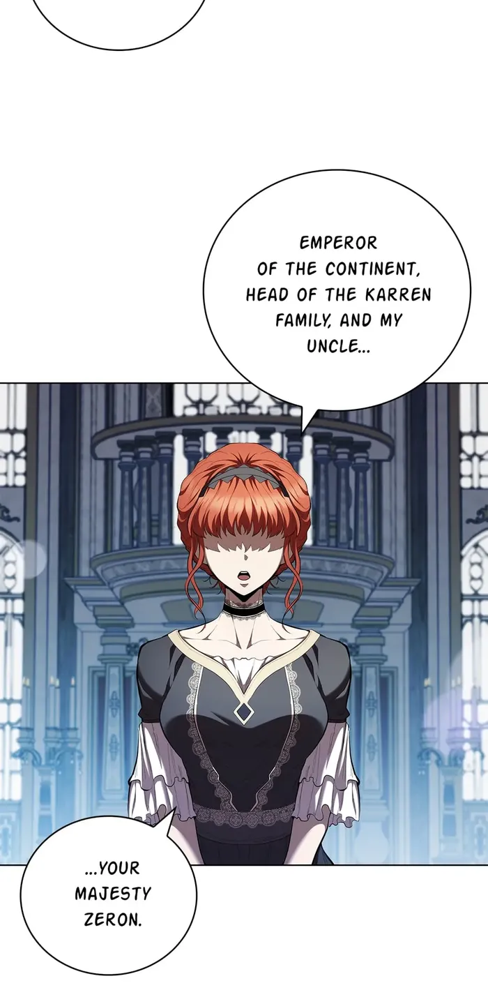 Page 3 of Chapter 109