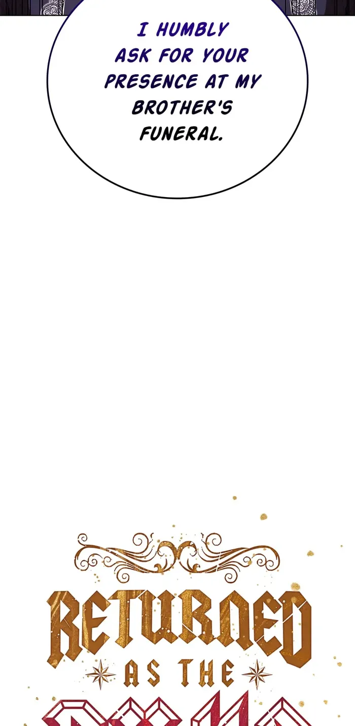 Page 5 of Chapter 109