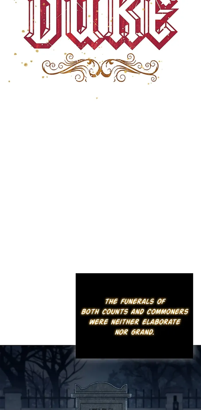 Page 6 of Chapter 109