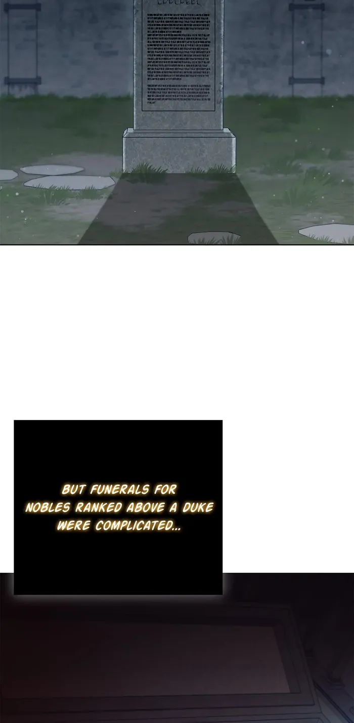 Page 7 of Chapter 109