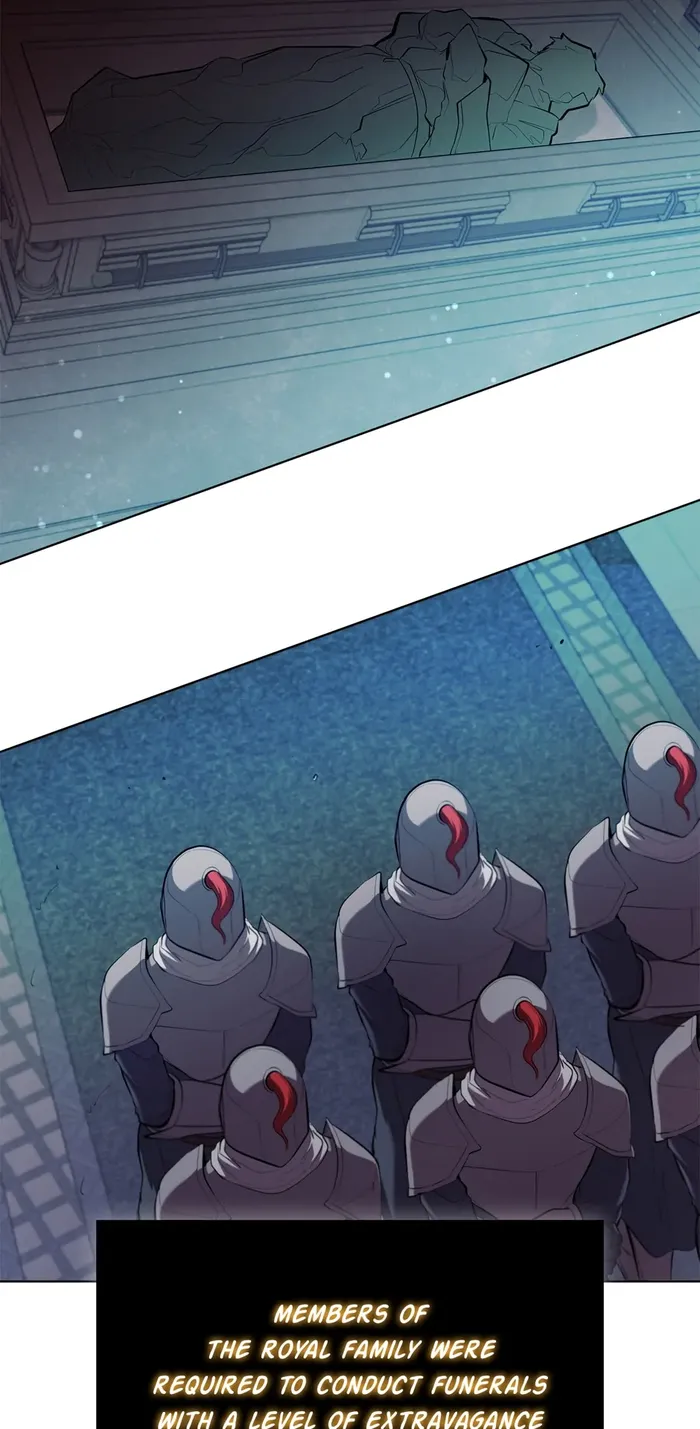 Page 8 of Chapter 109