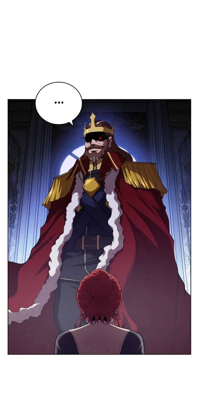 Page 10 of Chapter 109