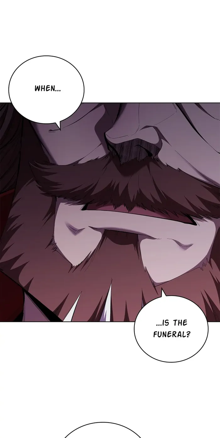 Page 11 of Chapter 109