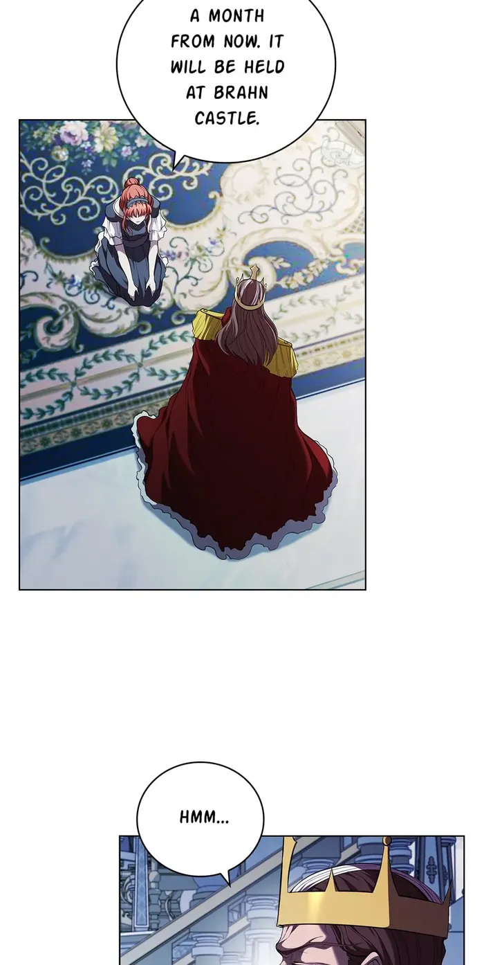 Page 12 of Chapter 109