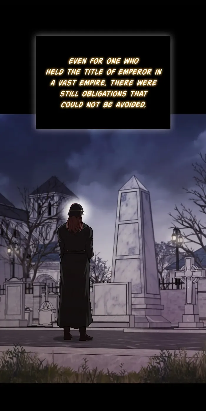 Page 17 of Chapter 109