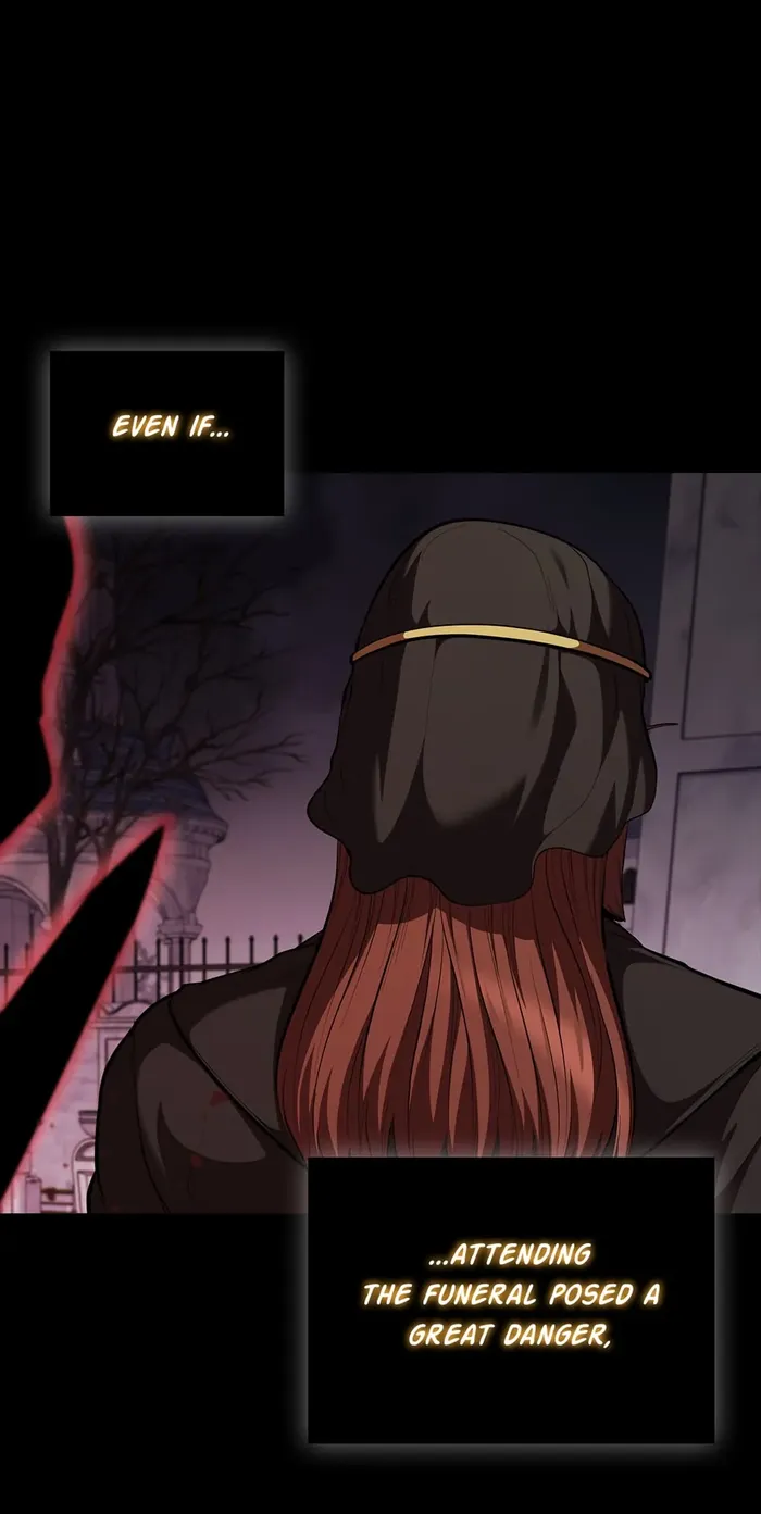 Page 18 of Chapter 109