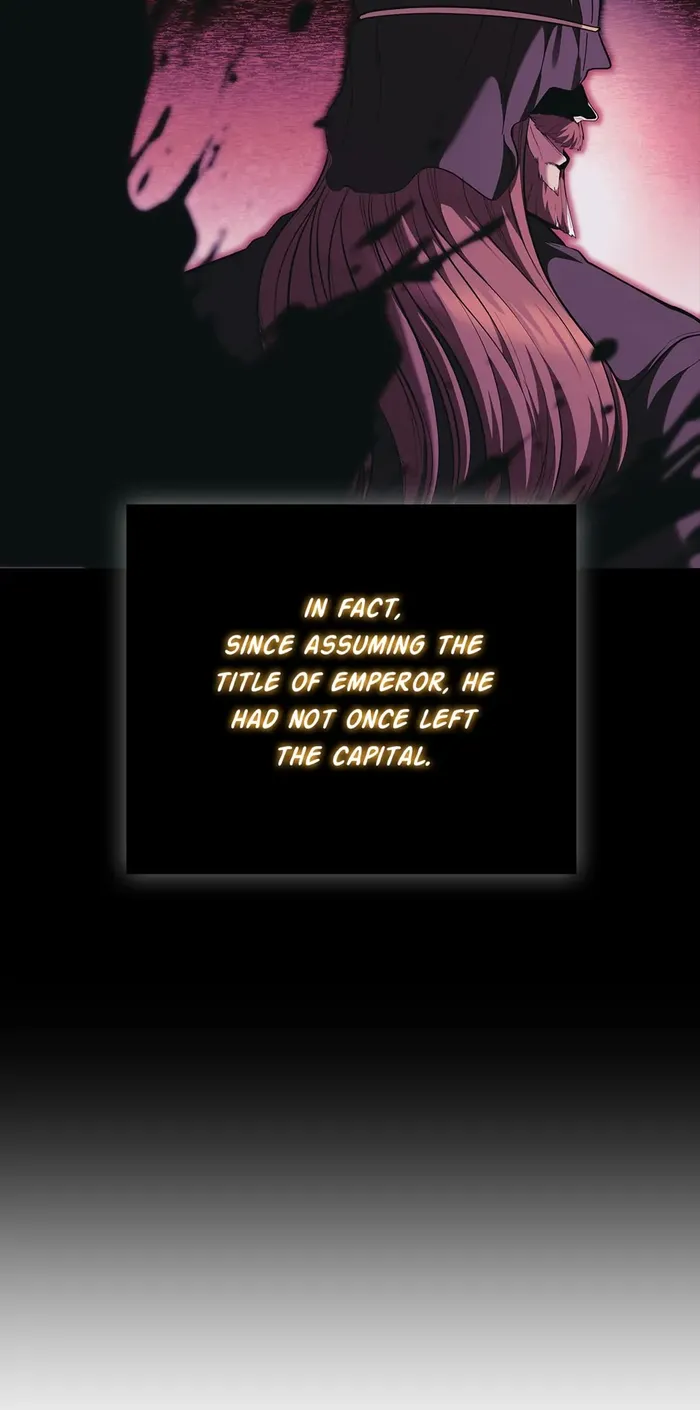 Page 23 of Chapter 109