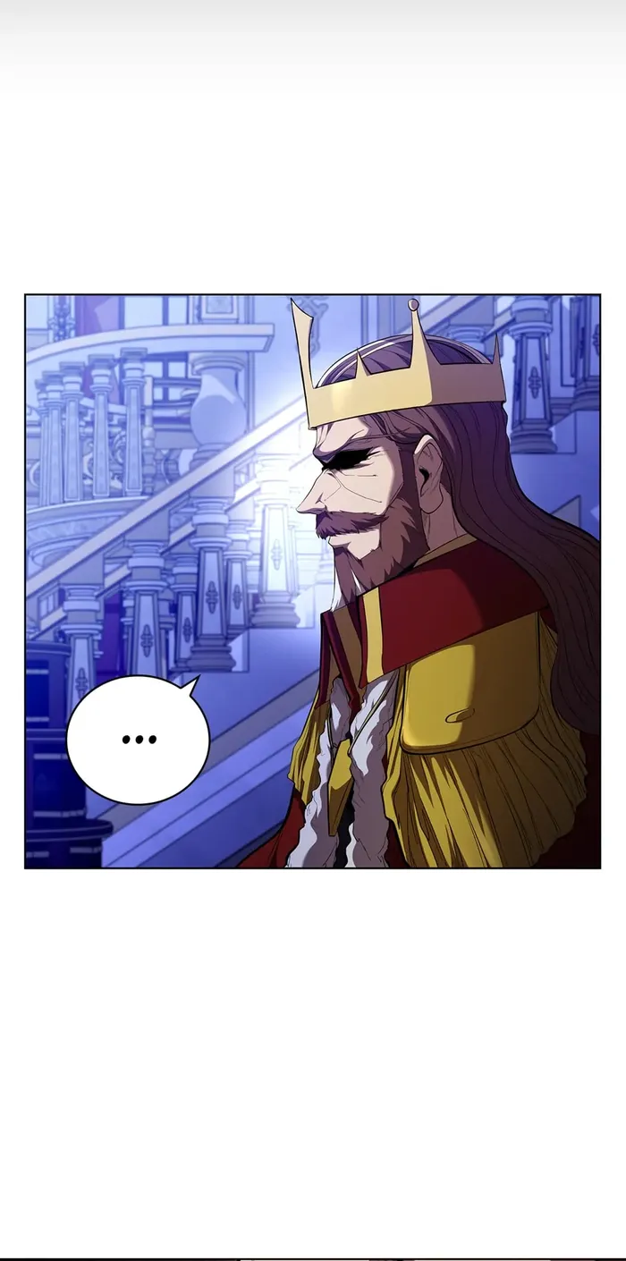 Page 24 of Chapter 109