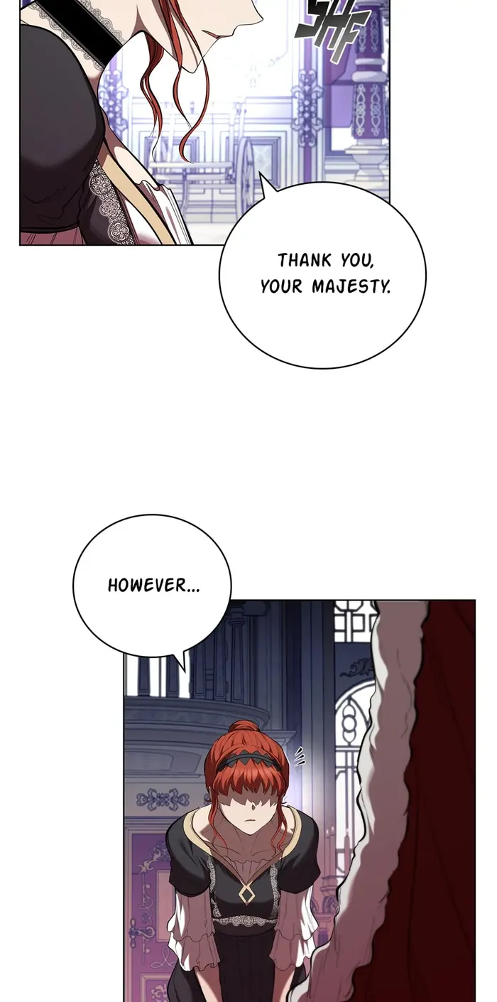 Page 26 of Chapter 109