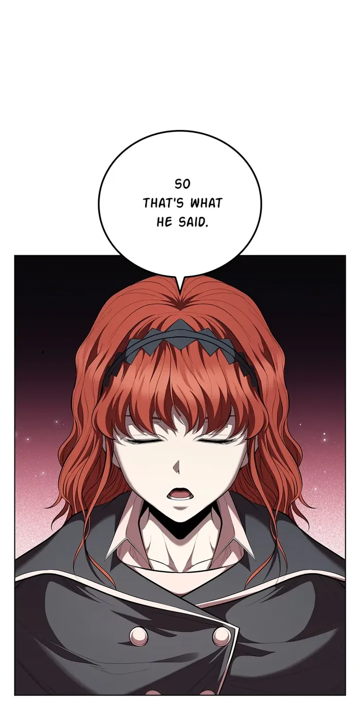 Page 35 of Chapter 109