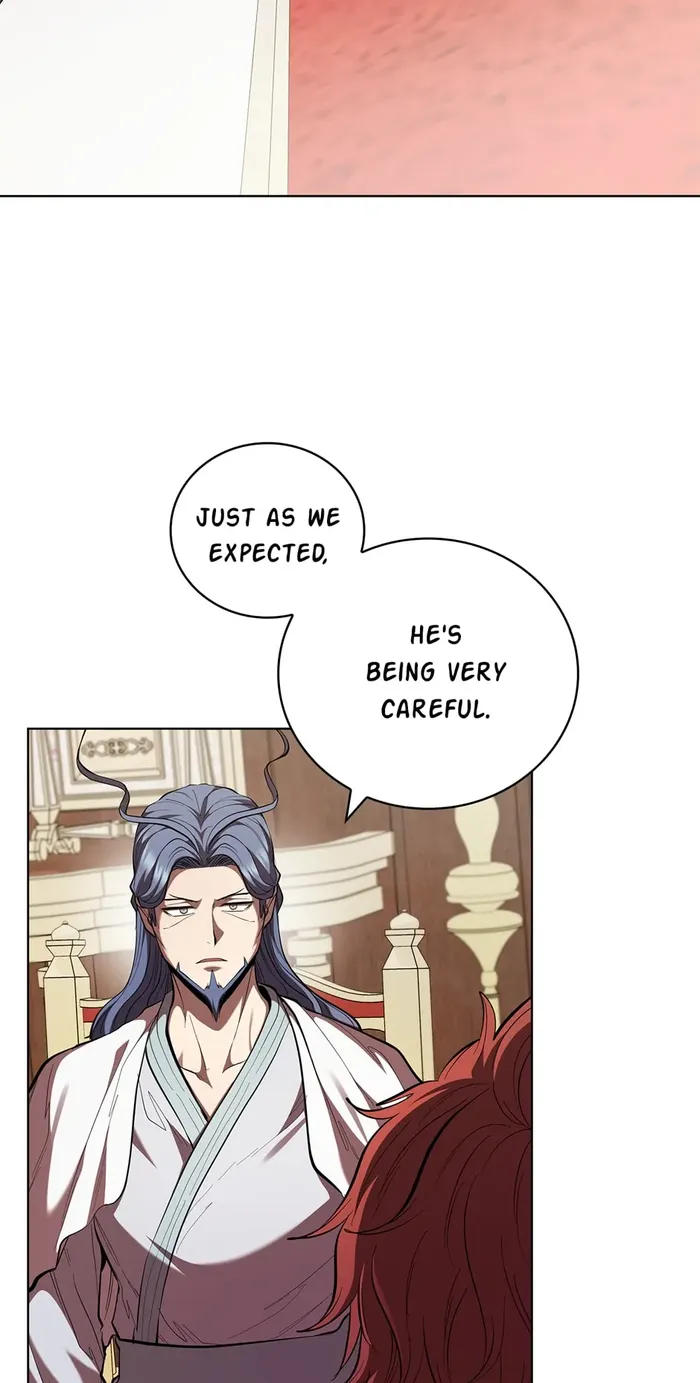 Page 37 of Chapter 109