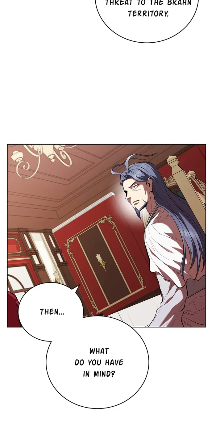 Page 42 of Chapter 109