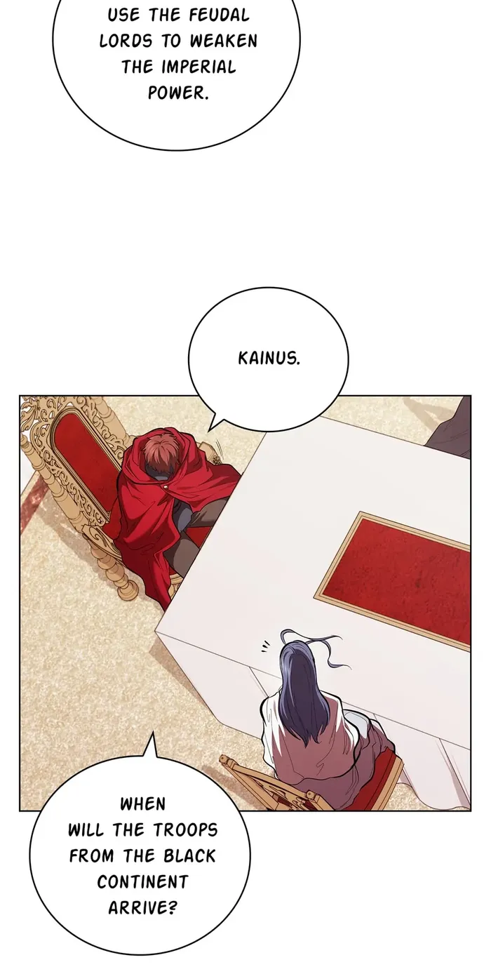 Page 44 of Chapter 109