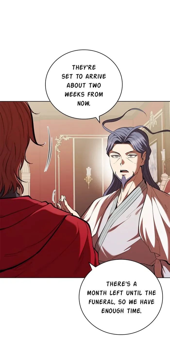 Page 45 of Chapter 109