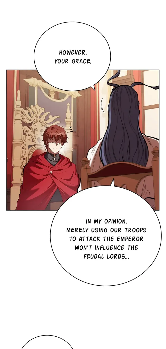 Page 46 of Chapter 109