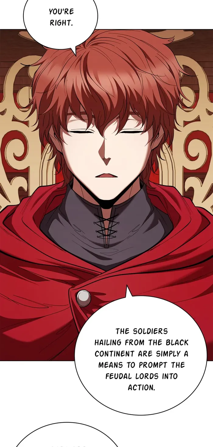 Page 47 of Chapter 109