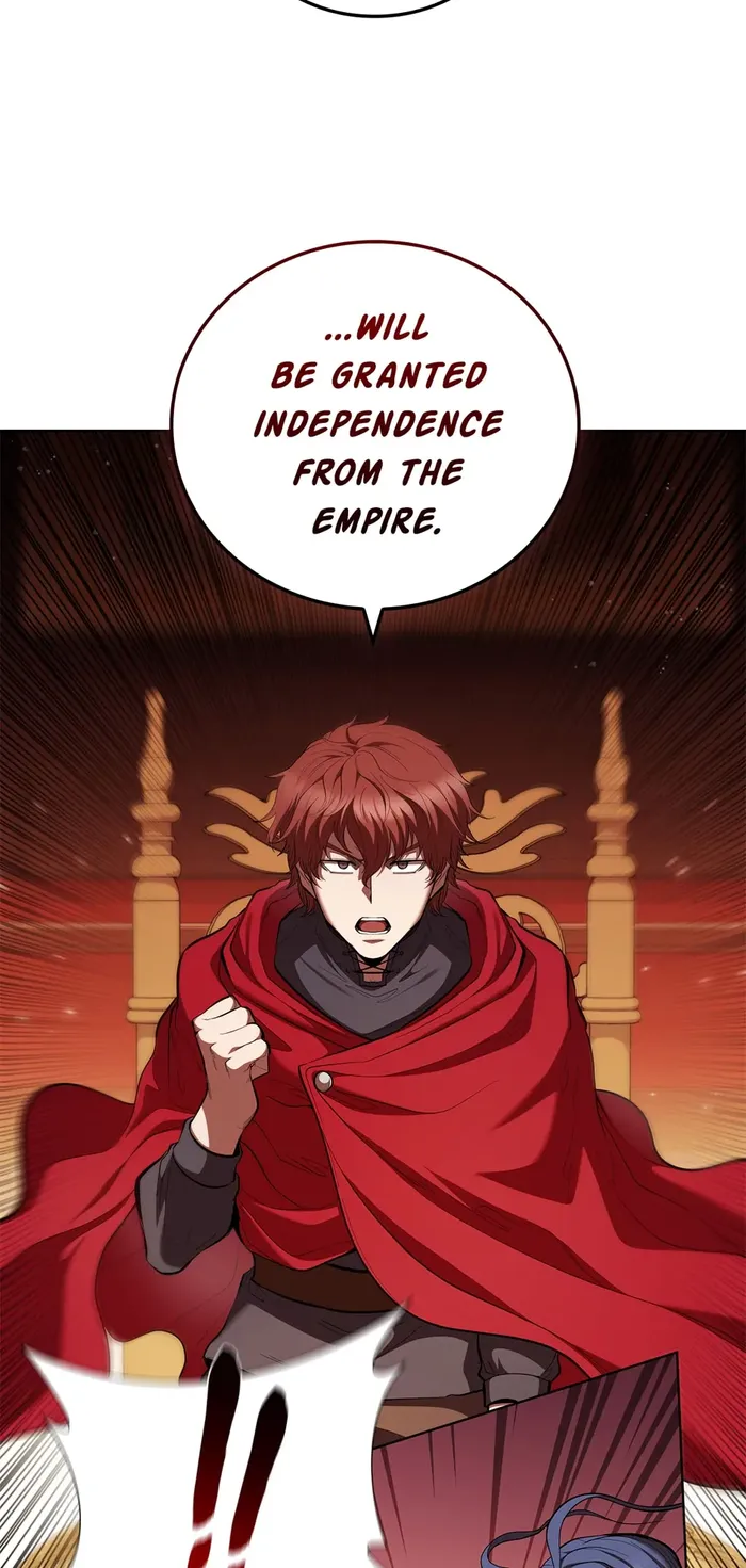 Page 49 of Chapter 109