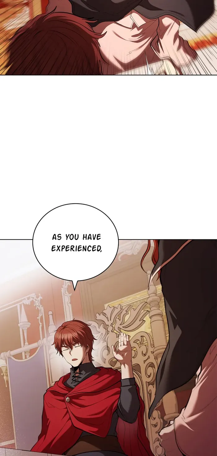 Page 51 of Chapter 109