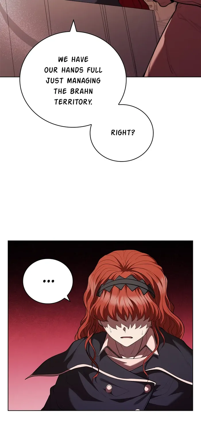 Page 52 of Chapter 109