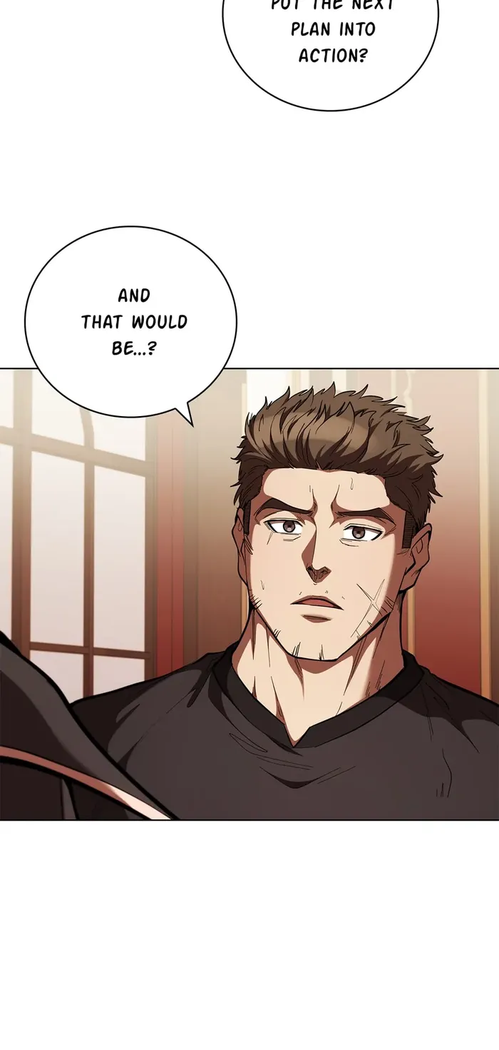 Page 57 of Chapter 109