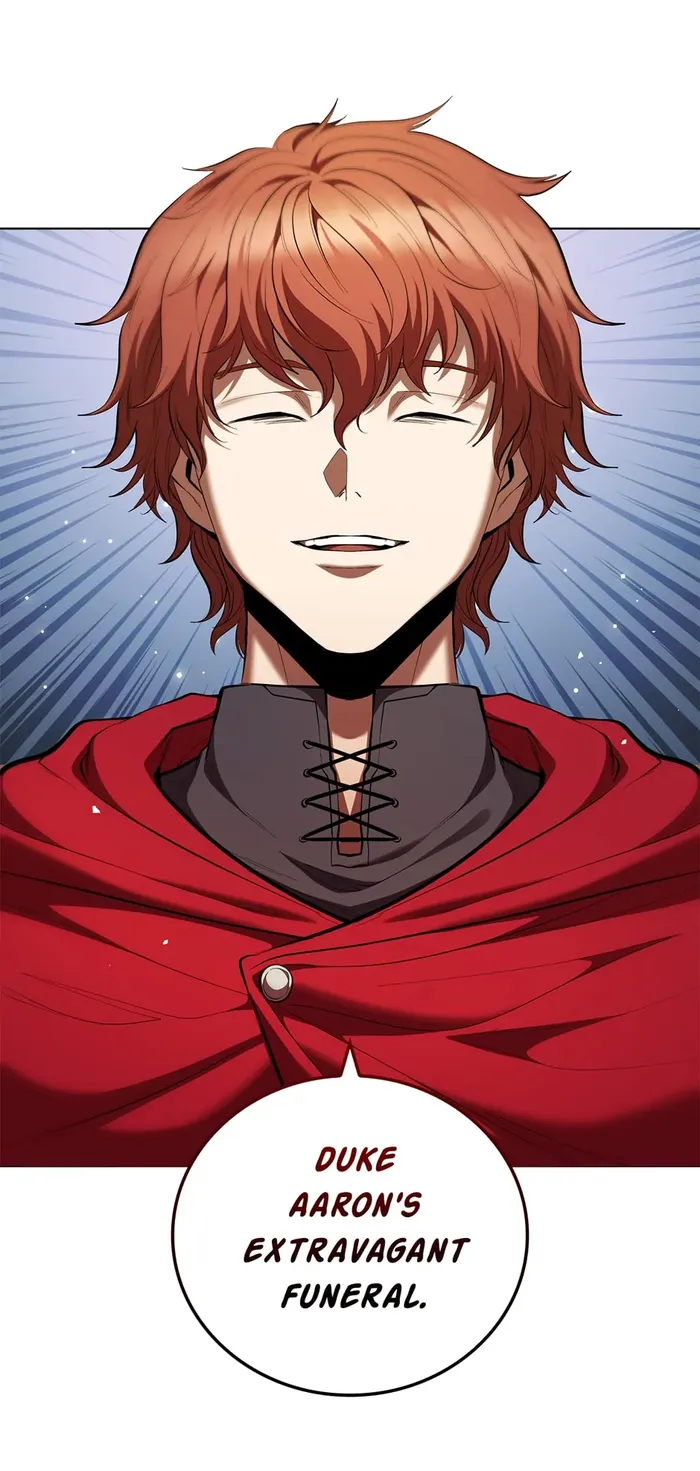 Page 58 of Chapter 109