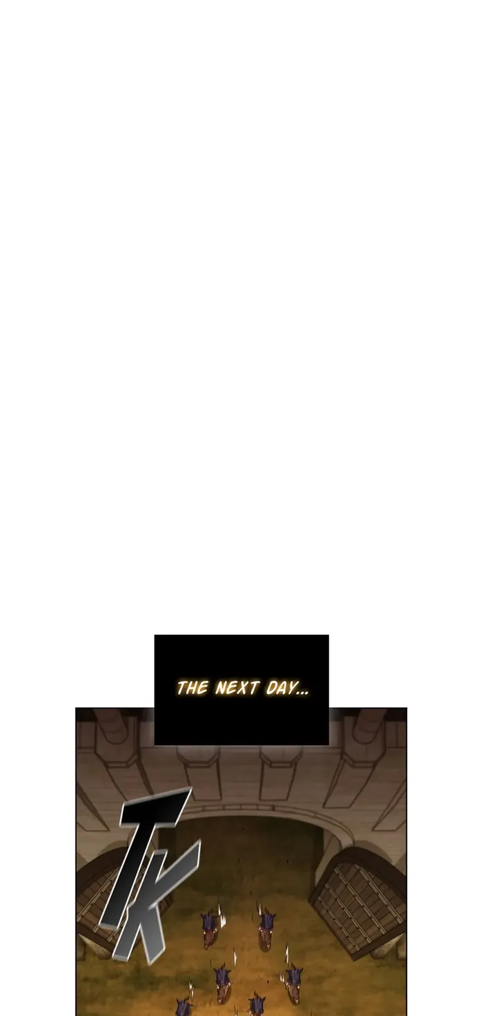 Page 59 of Chapter 109
