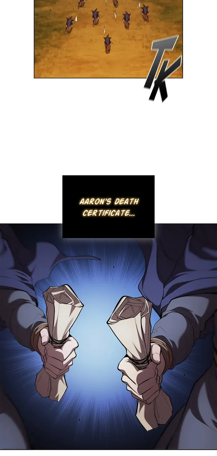 Page 60 of Chapter 109