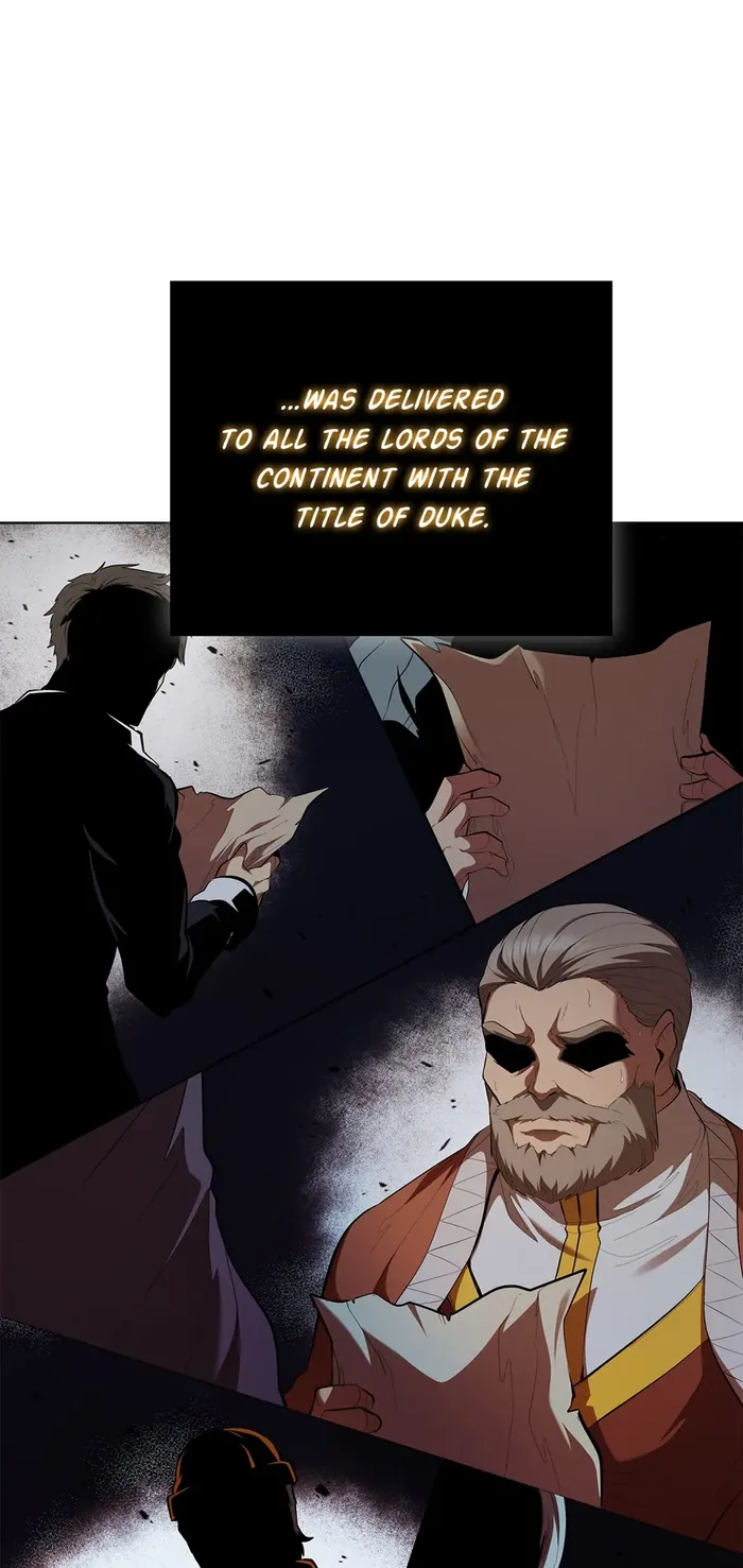 Page 61 of Chapter 109