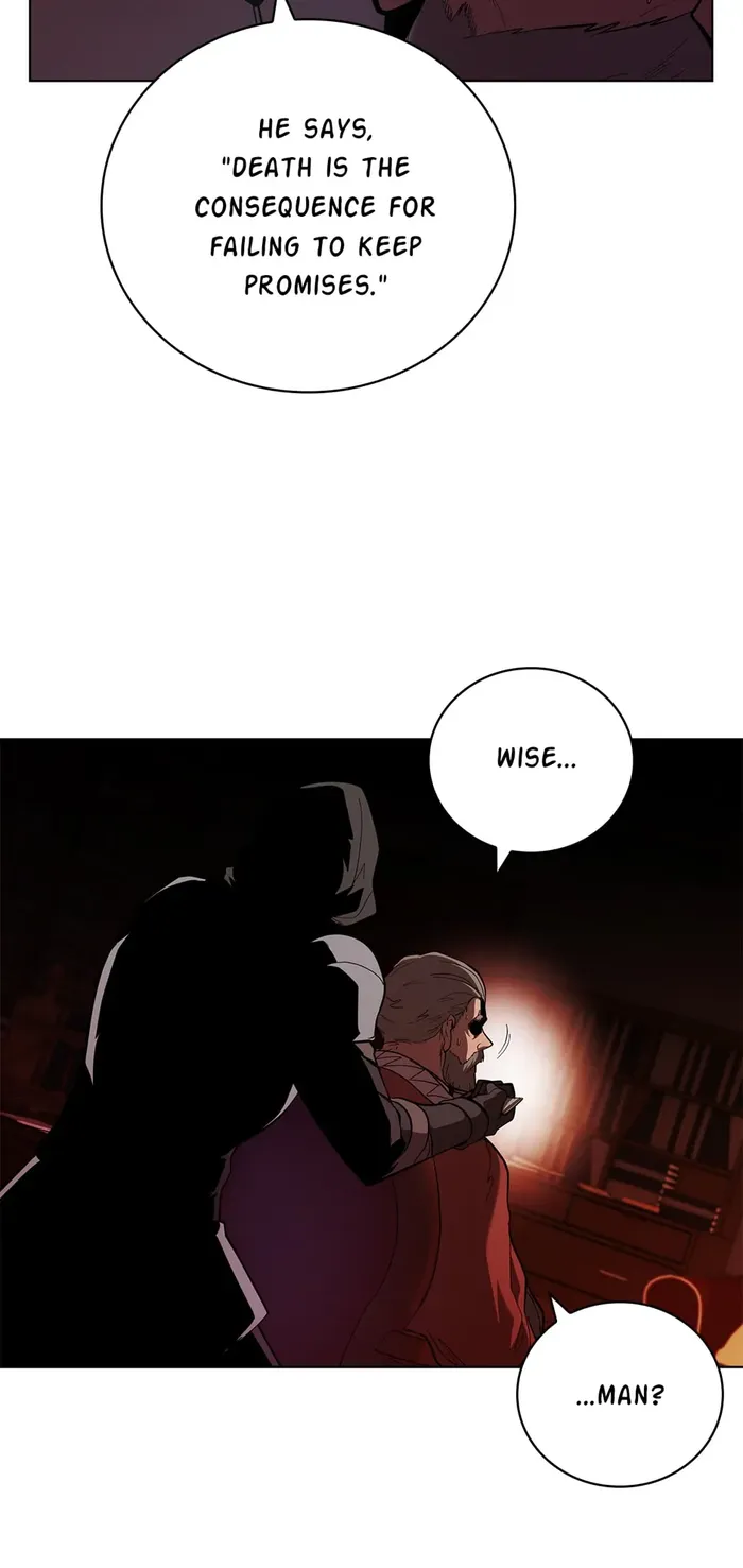 Page 67 of Chapter 109