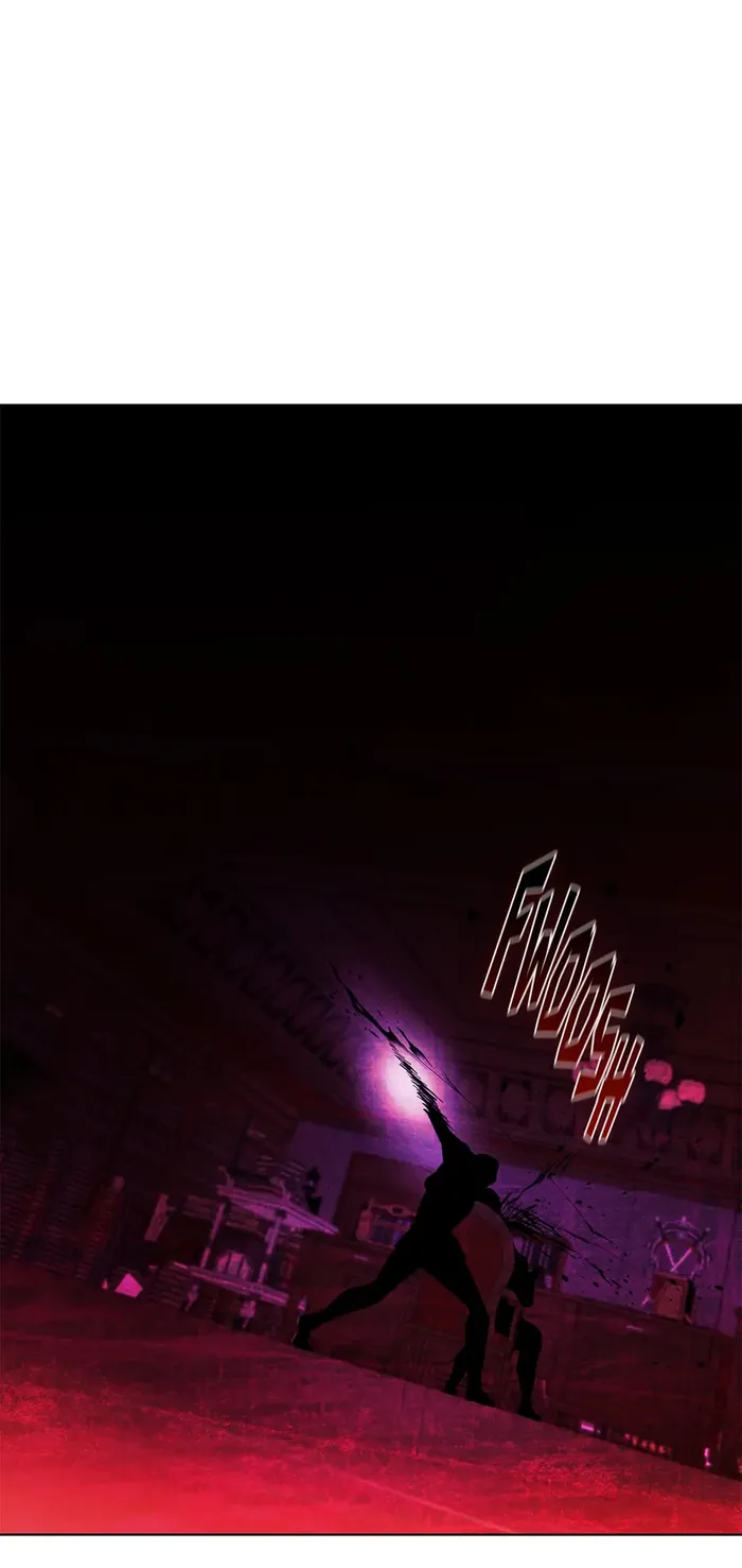 Page 68 of Chapter 109