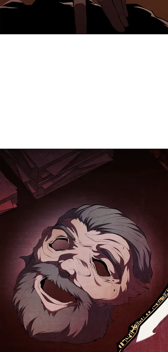 Page 71 of Chapter 109