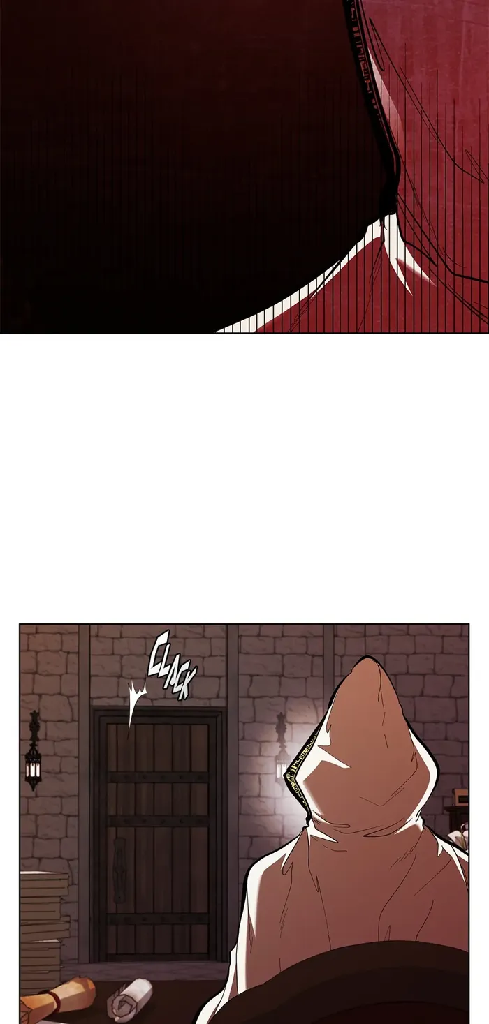 Page 72 of Chapter 109