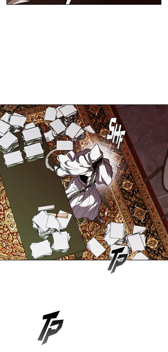Page 73 of Chapter 109