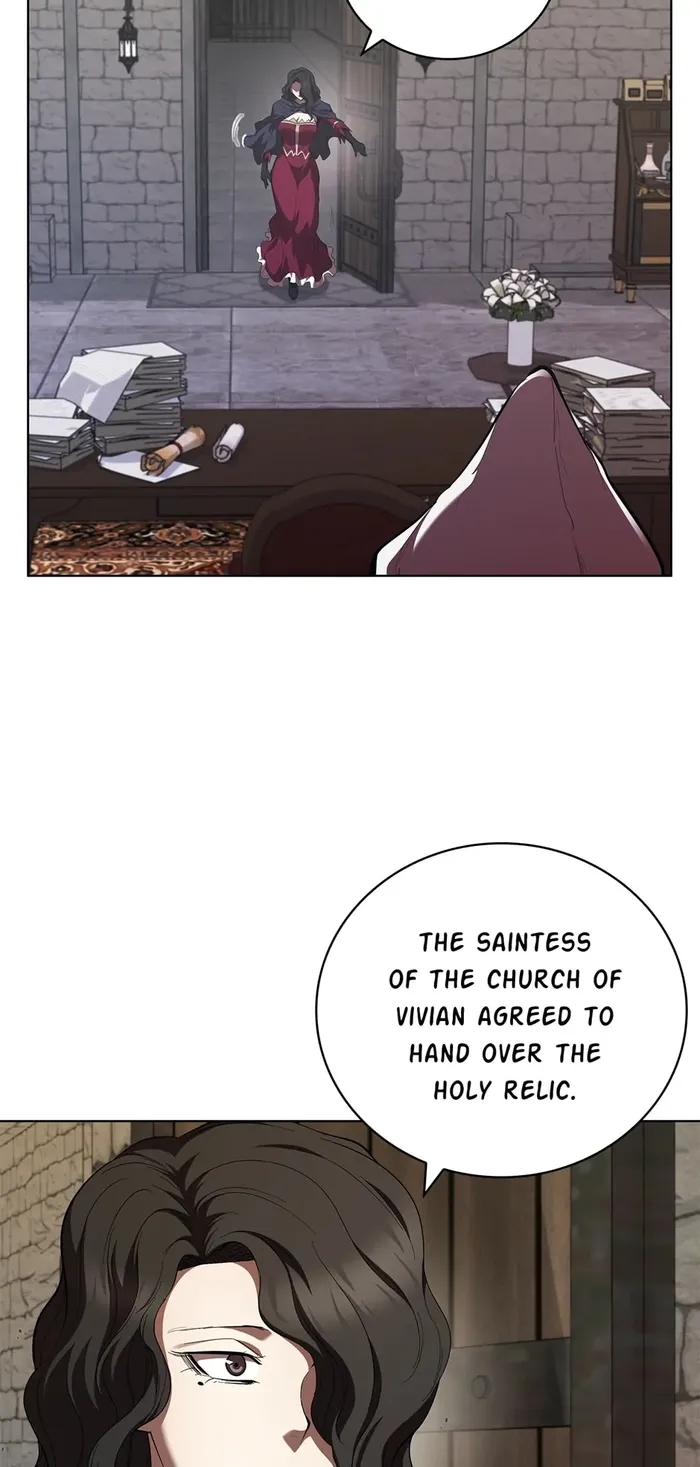 Page 75 of Chapter 109