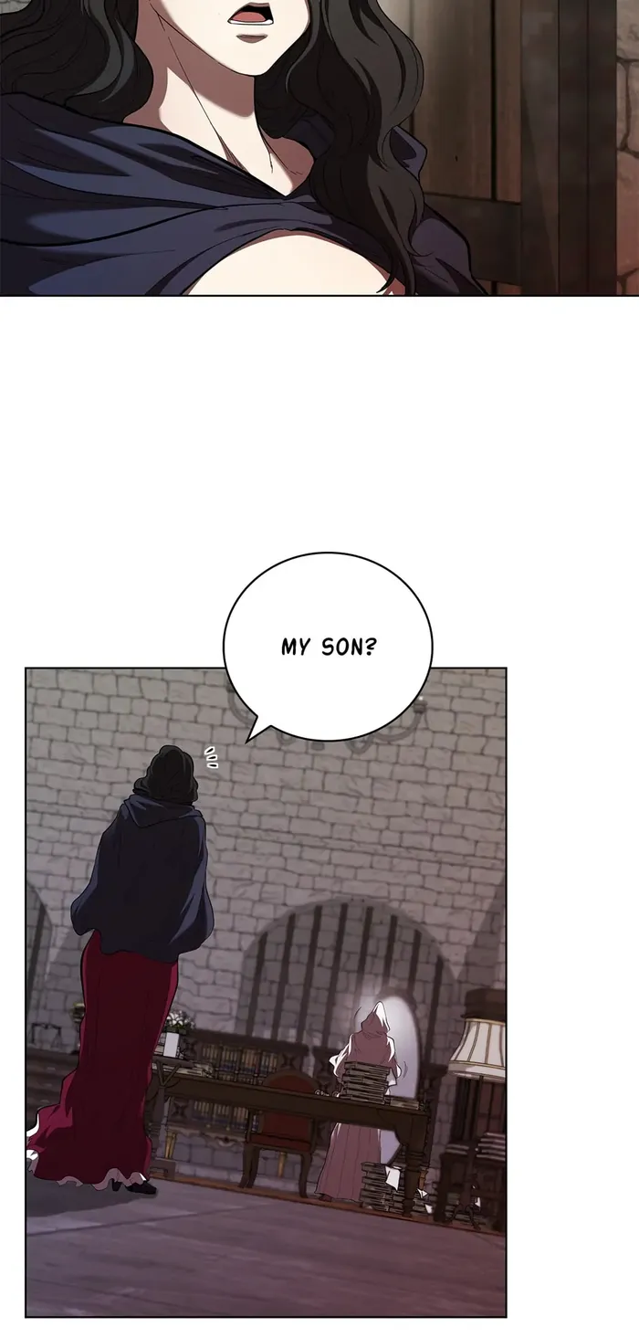 Page 76 of Chapter 109