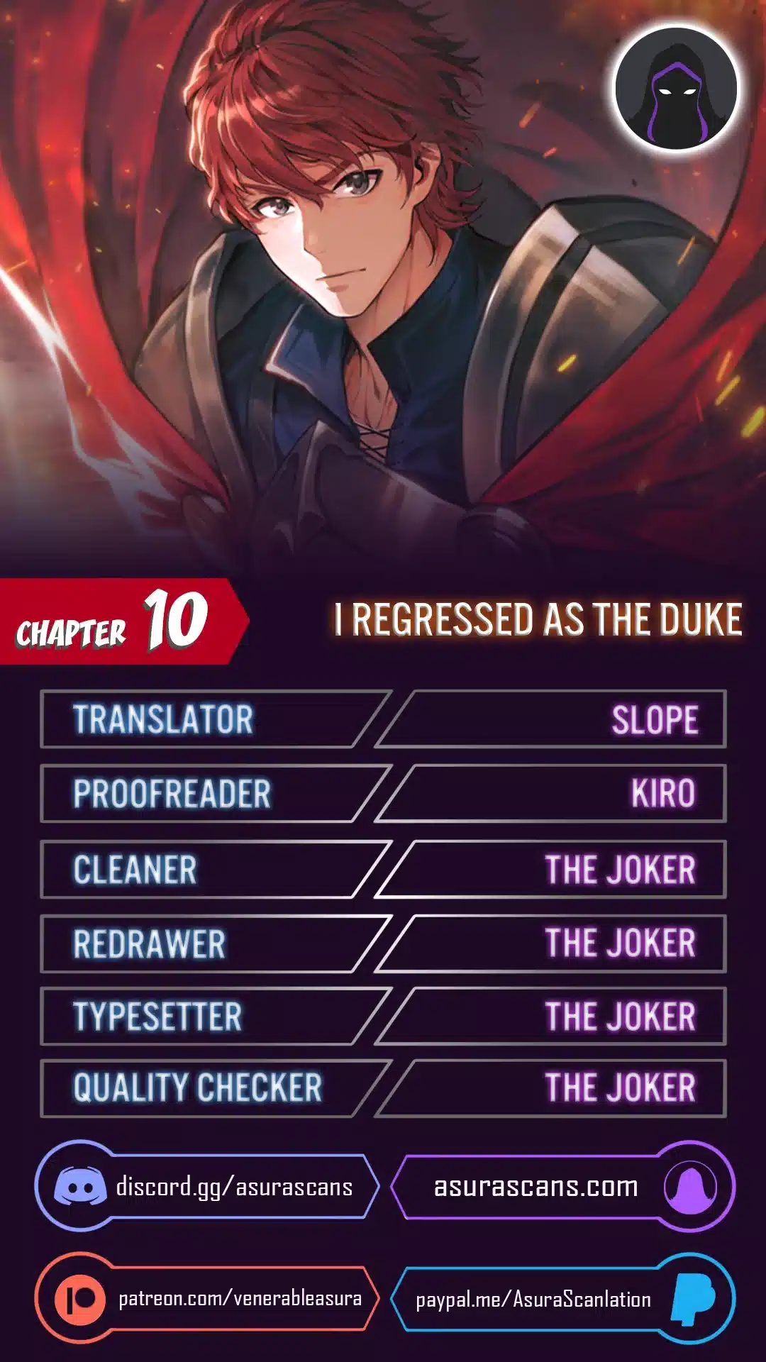 Page 1 of Chapter 10