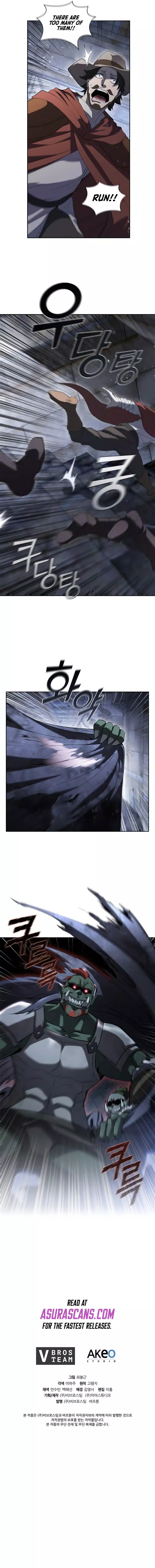 Page 9 of Chapter 10