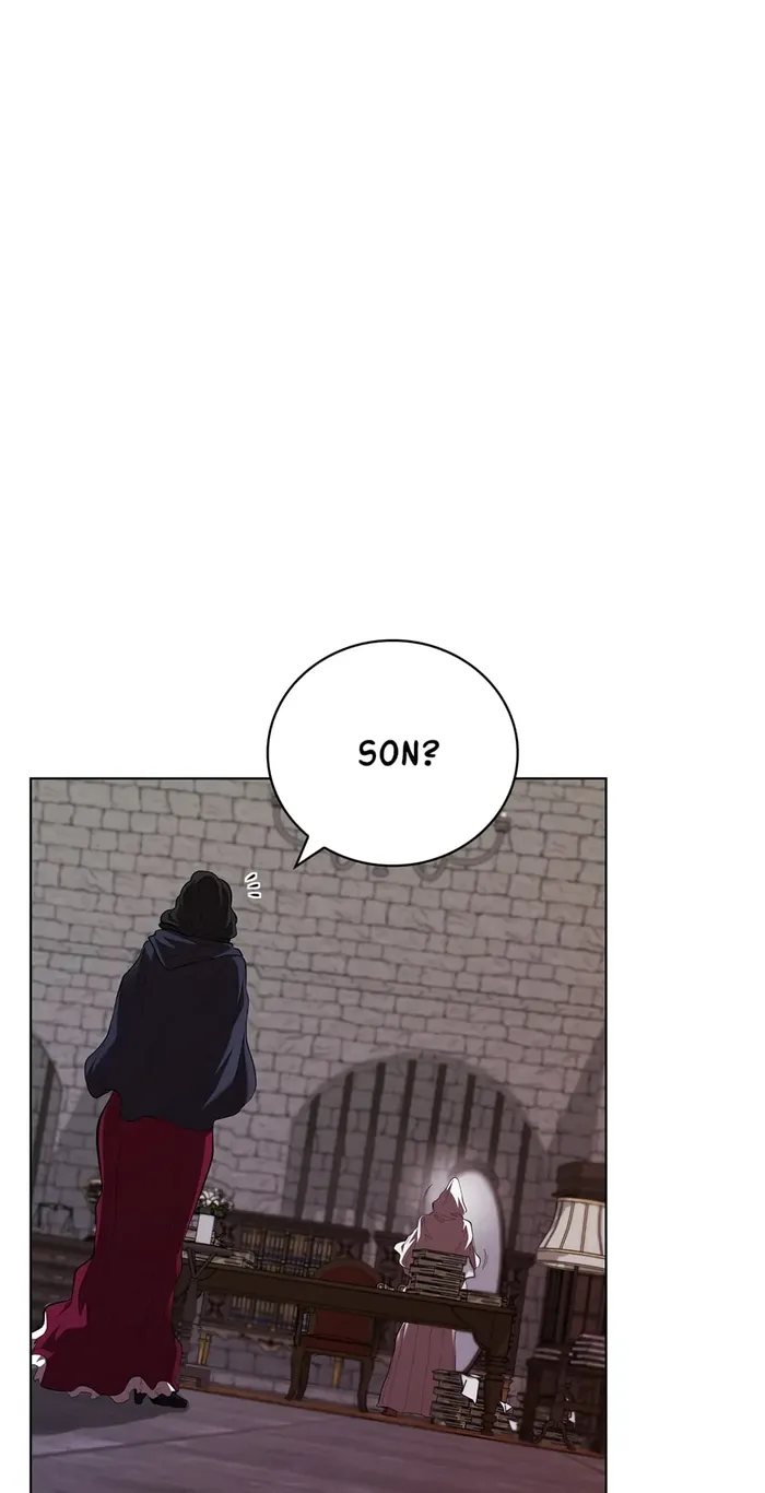 Page 1 of Chapter 110