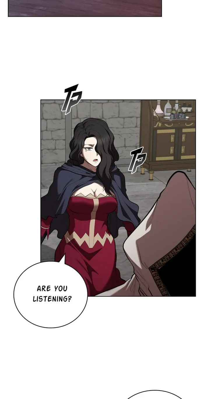 Page 2 of Chapter 110