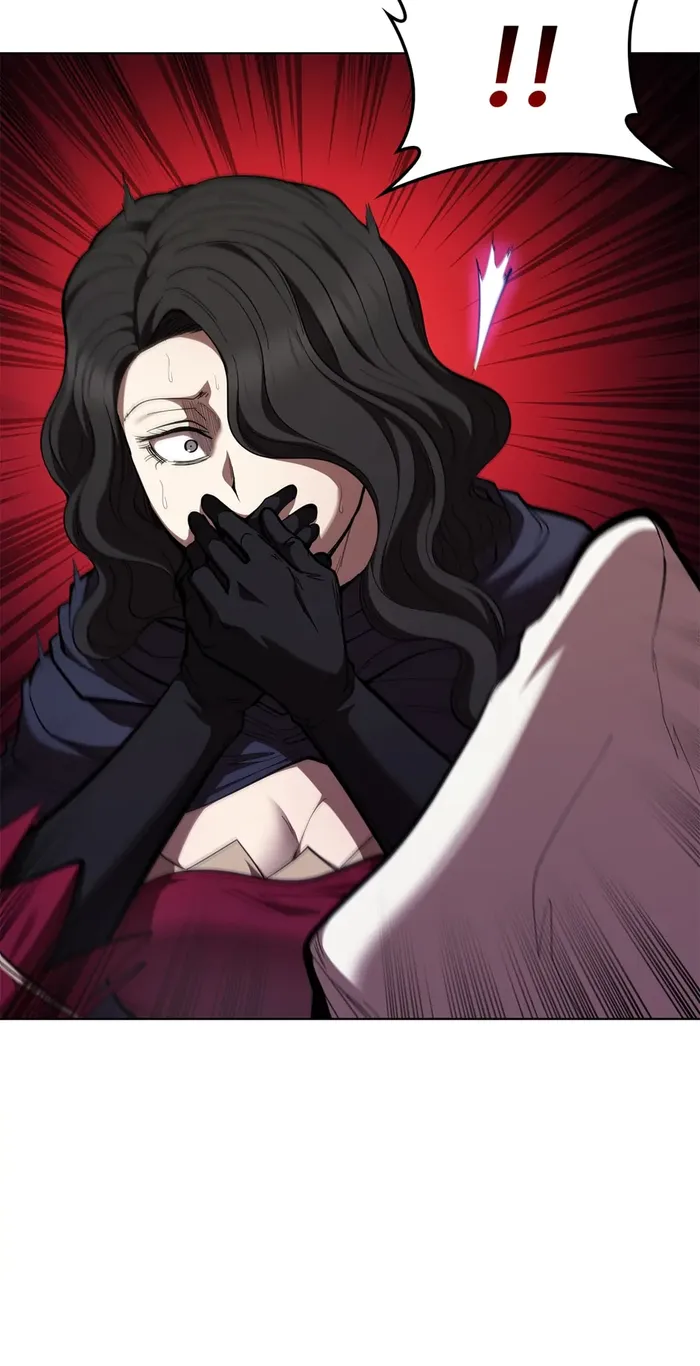Page 4 of Chapter 110