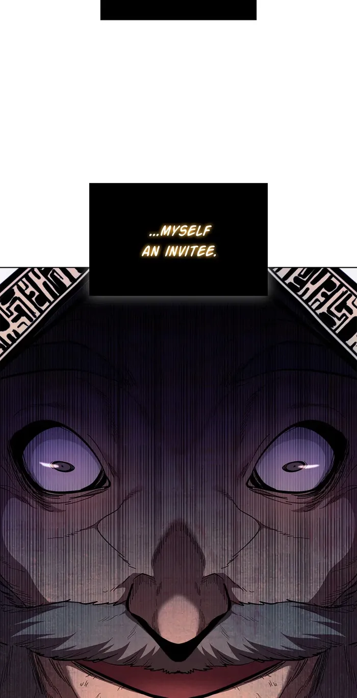 Page 6 of Chapter 110