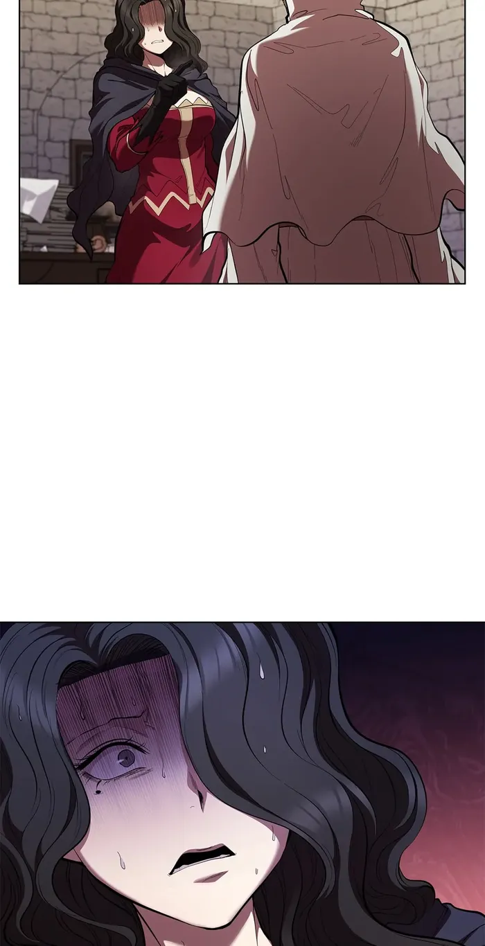 Page 8 of Chapter 110