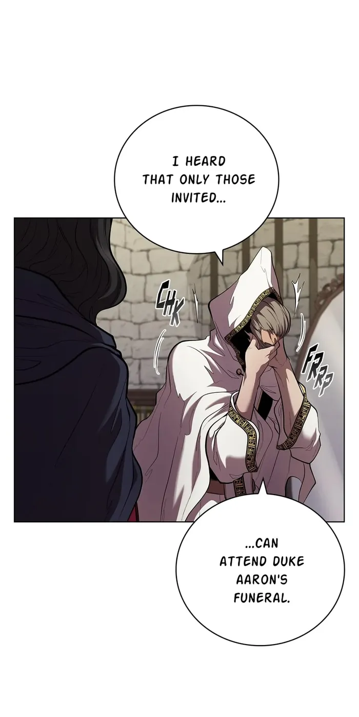 Page 10 of Chapter 110