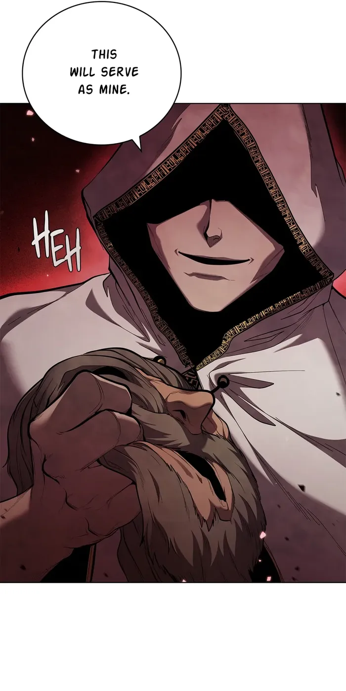 Page 11 of Chapter 110