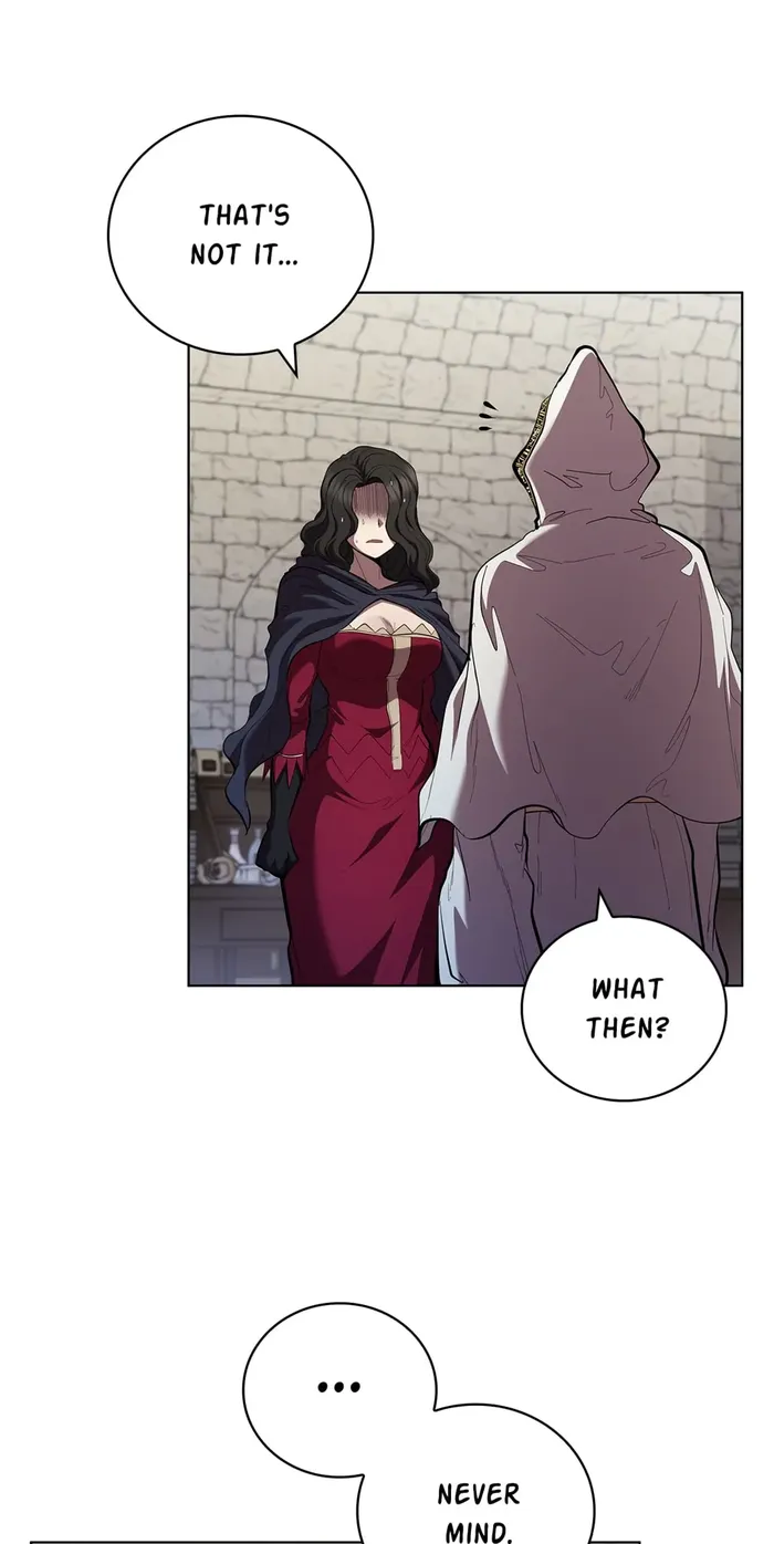 Page 12 of Chapter 110
