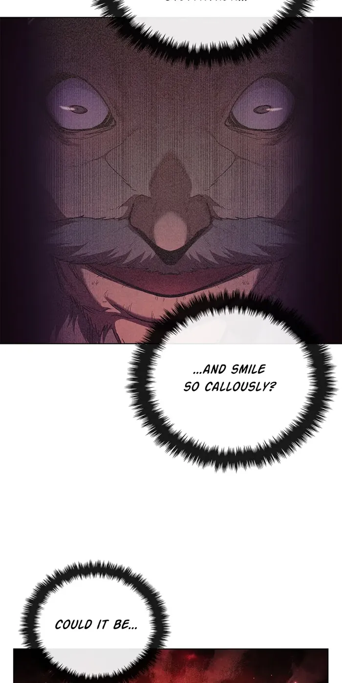 Page 16 of Chapter 110
