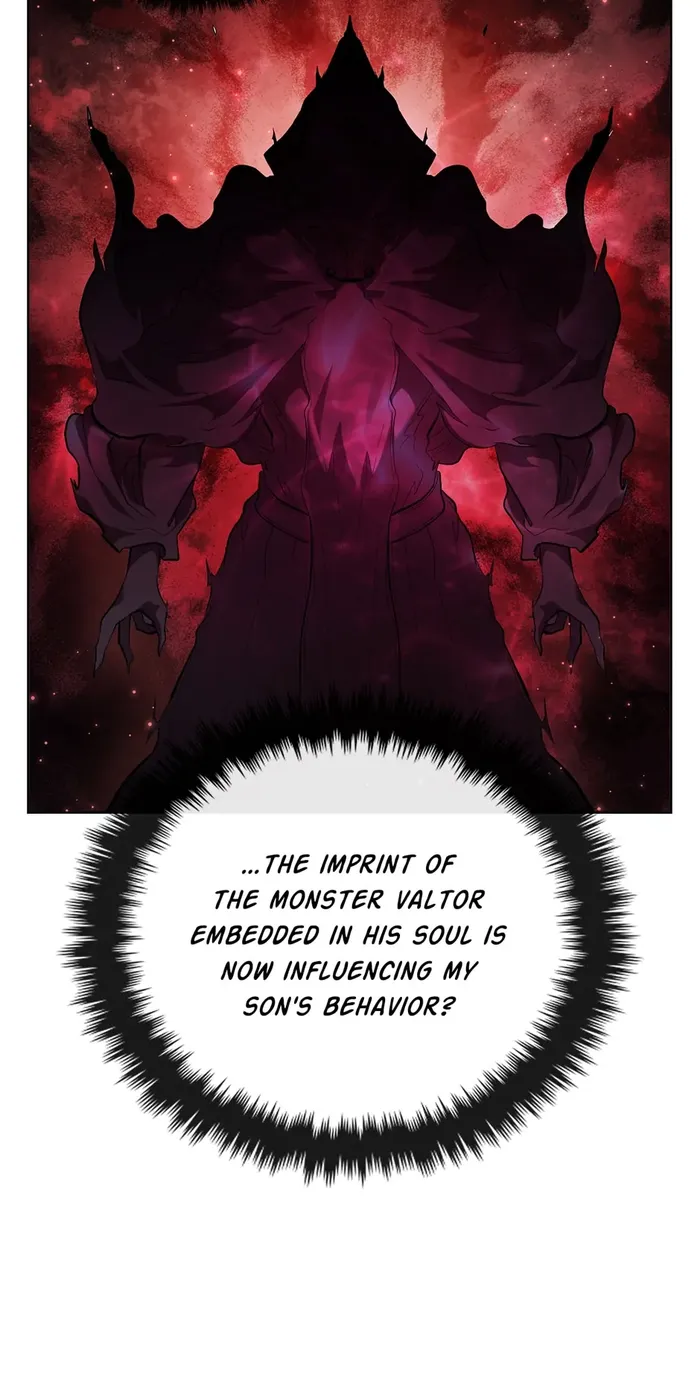 Page 17 of Chapter 110