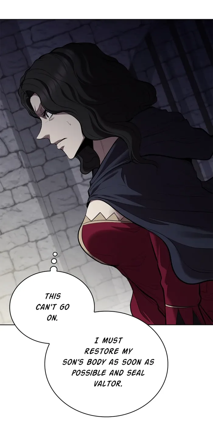 Page 18 of Chapter 110