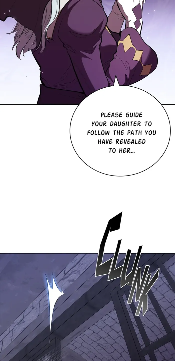 Page 21 of Chapter 110